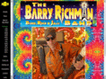 barryrichman.com