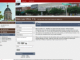 batalaw.com