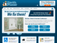 bathfixerinc.com