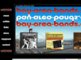 bay-area-bands.com
