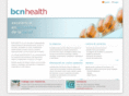 bcnhealth.com