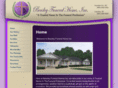 beasleyfuneralhome.net