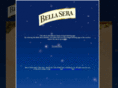 beautifuleveningscontest.com