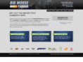 bigmooseonline.com