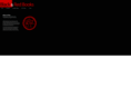 blackandred.org