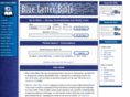 blbclassic.com