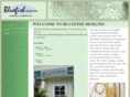 bluefishofedmonds.com