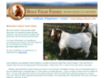 boergoatfarms.com