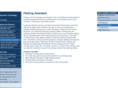 bosch-parkingassist.com