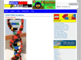 brickplayer.com