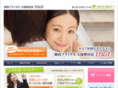 bridal-trust.com