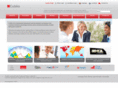 businessandlifestyle.com