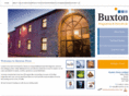 buxtonpress.com