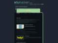 bvhacker.com