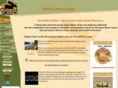 bwca.com