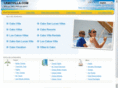 cabovilla.com