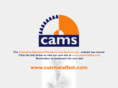 camsnet.com