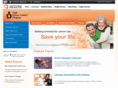 cancerutah.org