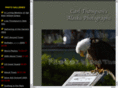 carlsphotos.com