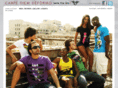 carpediemdeformo.com