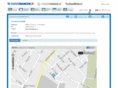 carrozzeriaraffaldi-lodi.com