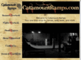 catamountramps.com