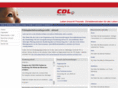 cdl-online.de