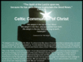 celticcommunion.org