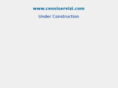 censiservizi.com