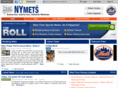 chatnymets.com