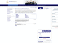 chinoduiattorneys.com