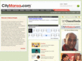 citymansa.com