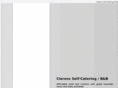 clarenseddies.co.za