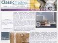 classictrading.net