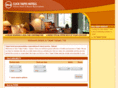 clicktaipeihotels.com