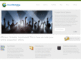 cloudmktg.com
