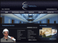 cloutierbuildersllc.com