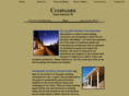compadreconstruction.com