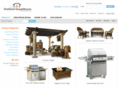 cooknumber.com