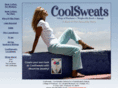 coolsweats.net