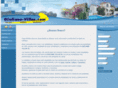 costablancajaveaproperties.com
