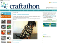 craftathon.com