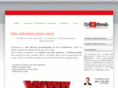 creactiweb.com