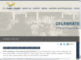 crlakeland.com