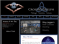 crossfitguelph.com