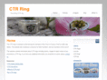 ctrring.net