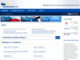 czechcontact.com