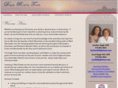 daglerealestate.com