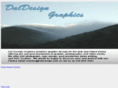daldesign.com