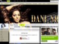 daninicole.com